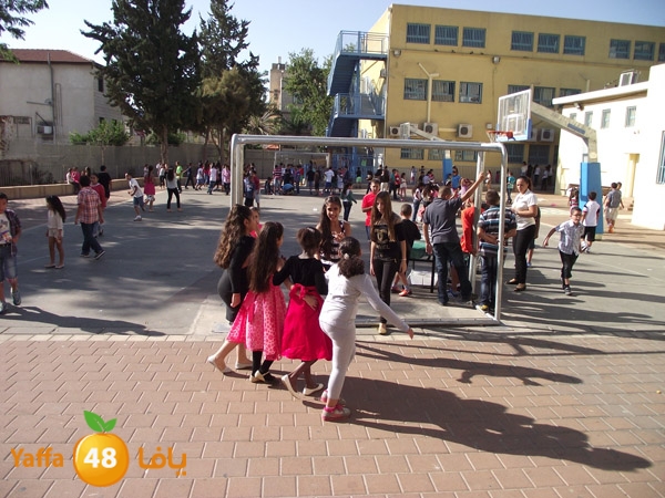 3ed el ad7a ajyal prime (18).JPG